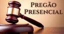 A Câmara Municipal de Monte Azul - MG, torna público o aviso de Licitação - Pregão Presencial 001/2022 A Câmara Municipal de Monte Azul - MG, torna público o aviso de Licitação - Pregão Presencial 001/2022