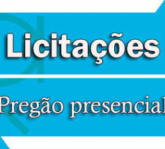 A Câmara Municipal de Monte Azul - MG, torna público o aviso de Licitação - Processo 001/2021 - Pregão Presencial 001/2021