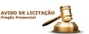 A Câmara Municipal de Monte Azul - MG, torna público o aviso de Licitação - Processo 002/2021 - Pregão Presencial 002/2021