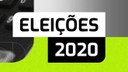 Apuração das Eleições 2020: Tempo real do resultado da apuração no 1º turno em todo a Monte Azul - MG