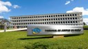 Atenção Gestores:TCU cria questionário sobre a estrutura tributária dos municípios brasileiros Atenção Gestores:TCU cria questionário sobre a estrutura tributária dos municípios brasileiros