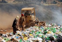 MDR disponibiliza ferramentas para auxiliar municípios na gestão de resíduos sólidos urbanos