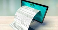 Microempreendedores Individuais - MEI estão obrigados a emitir a Nota Fiscal de Serviços eletrônica - NFS-e de padrão nacional