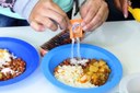 Municípios devem fazer adesão à estratégia NutriSUS até 25 de março Municípios devem fazer adesão à estratégia NutriSUS até 25 de março