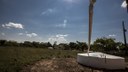 Municípios mineiros devem cadastrar demandas por cisternas para abastecimento da população rural até o dia 12 de março Municípios mineiros devem cadastrar demandas por cisternas para abastecimento da população rural até o dia 12 de março
