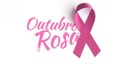 Outubro Rosa