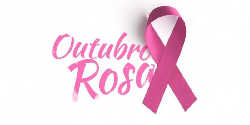 Outubro Rosa