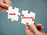 Pacto federativo e pisos em saúde e educação sob erosão no PLP 18/2022