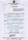 Portaria 28 de 2.022 - Declara Ponto Facultativo Portaria 28 de 2.022 - Declara Ponto Facultativo