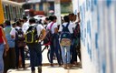 Portaria do MEC institui programa sobre educação e família; secretaria municipais podem aderir Portaria do MEC institui programa sobre educação e família; secretaria municipais podem aderir