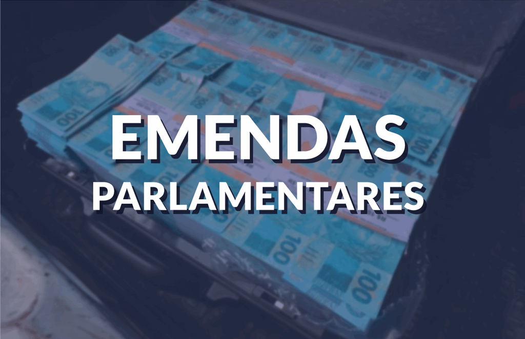 Prazo de indicação de emendas para saúde é prorrogado para 30 de março