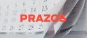 Prorrogados prazos para prestação de contas dos programas educacionais Prorrogados prazos para prestação de contas dos programas educacionais