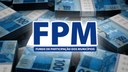 Repasse parcial do FPM em setembro já supera transferência do ano passado