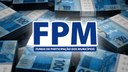 Repasse parcial do FPM em setembro já supera transferência do ano passado Repasse parcial do FPM em setembro já supera transferência do ano passado