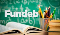 Senado aprova repasse de precatórios do Fundeb para pagamento de professores