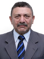 Francisco de Assis Gonçalves Dias