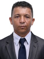 Jacob Barbosa dos Santos