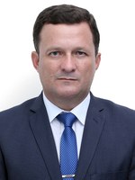 Marcílio Soares de Oliveira